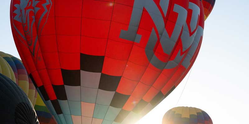 UNM_CherryonTop_BalloonFiesta_KylerKinzie-145 UNM_CherryonTop_BalloonFiesta_KylerKinzie-145
