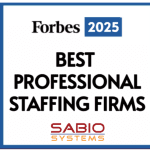 Sabio Systems