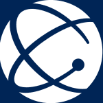 Los Alamos National Laboratory