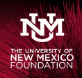 The University of New Mexico Foundation